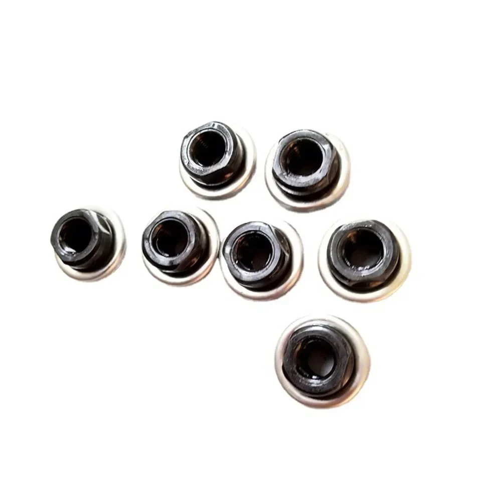 Cycling Gear Hub - 먼지 보호 장치가있는 자전거 사이클링 액슬
