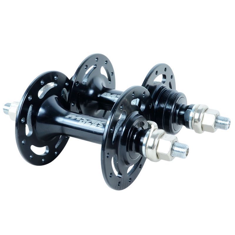 Cycling Gear Hub - Pasak 도로 자전거 고정 기어 허브