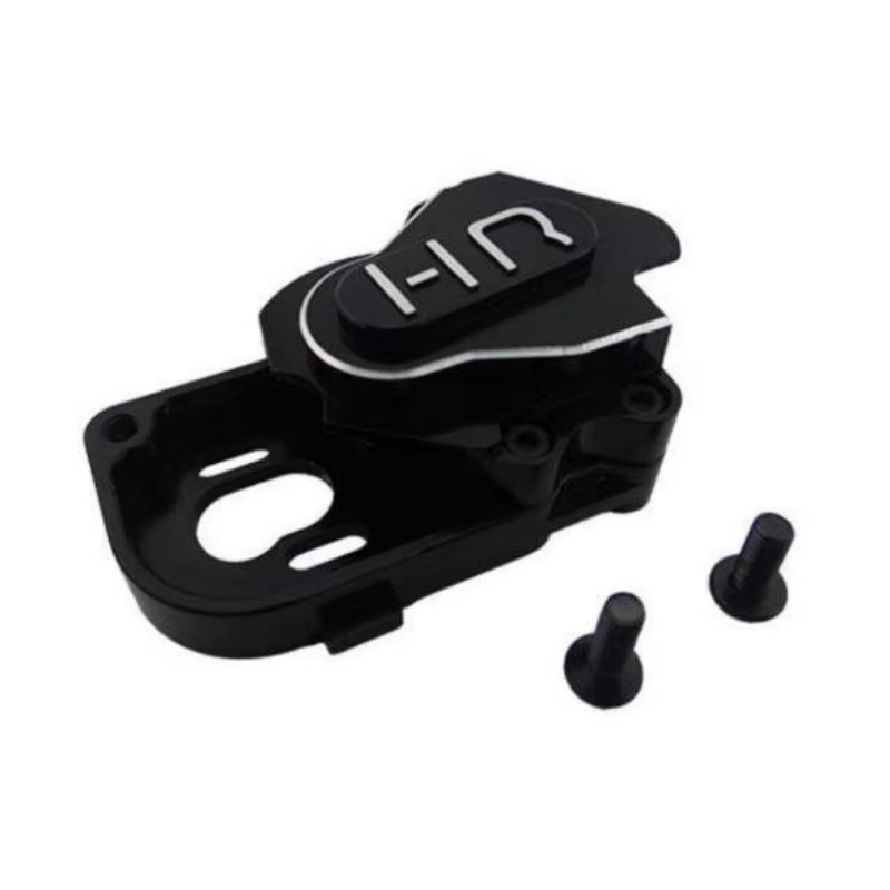 Cycling Gear Box - Kyosho 1/8 NRS500 모터사이클 시리즈 혼다