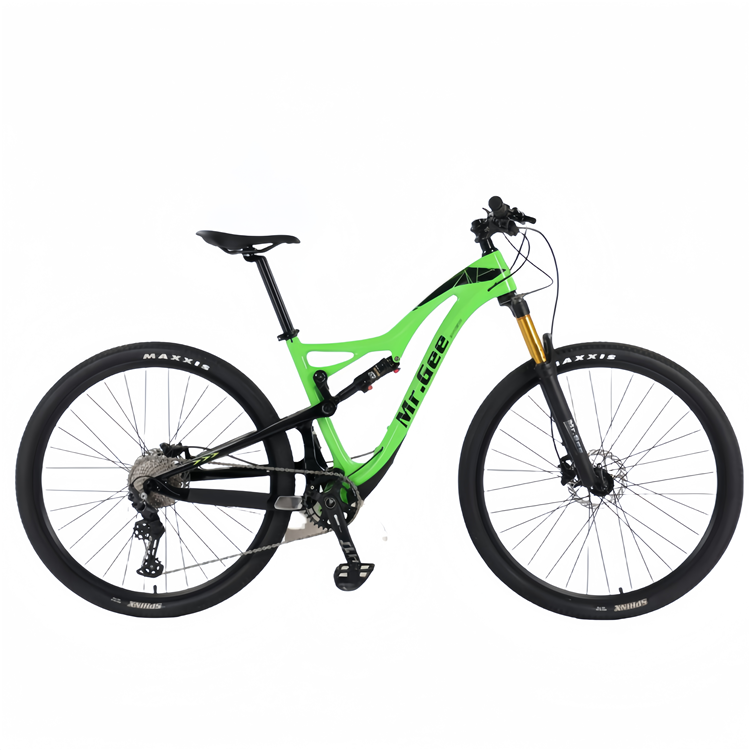 Cycling Gear Price - 카본 파이버 자전거 29인치 중국산 사이클