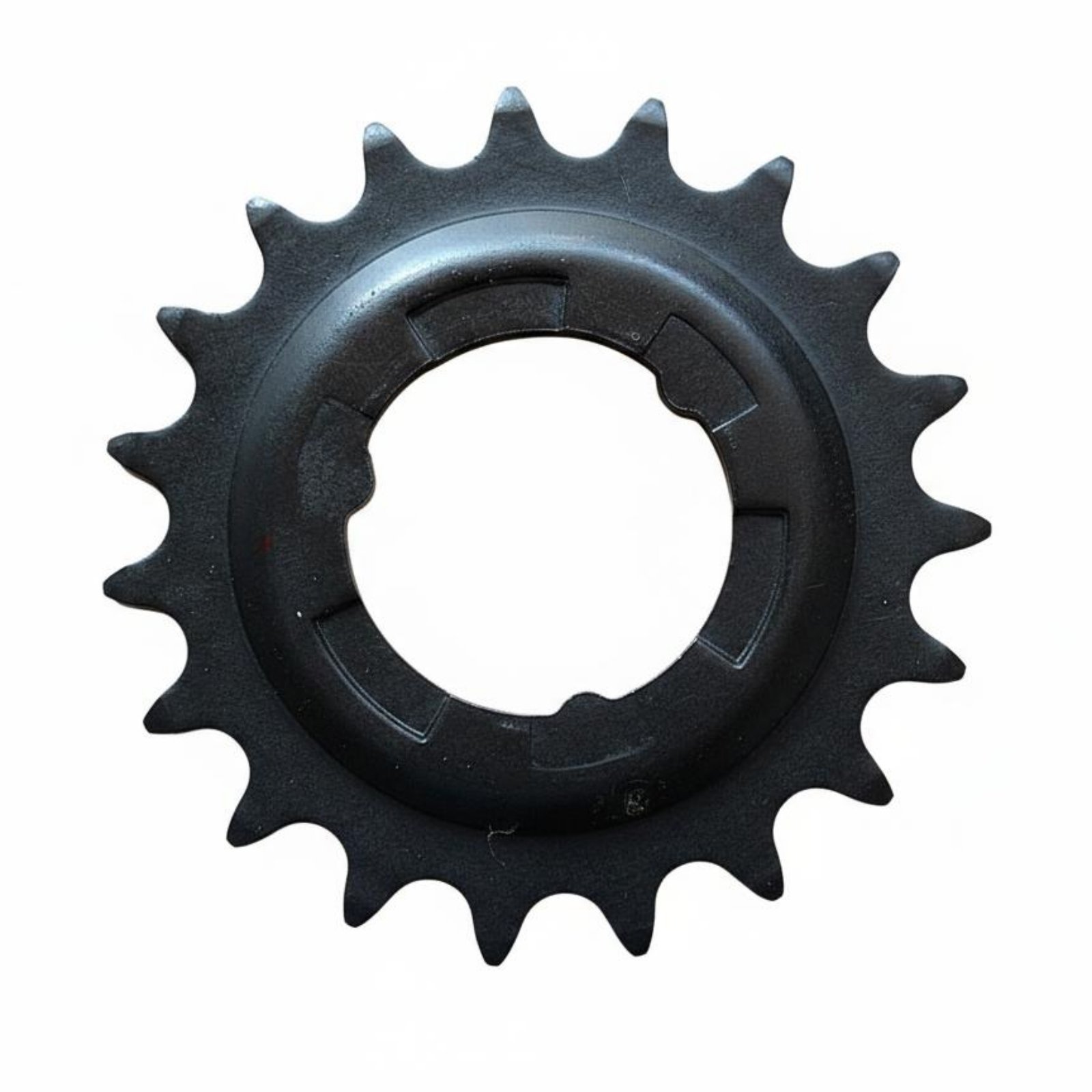 Cycling Gear Hub - 내부 기어 허브 코그 오래 지속되는