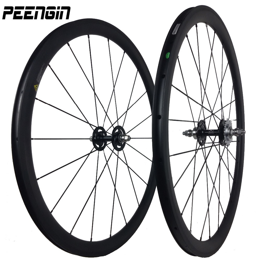 Cycling Gear Price - 평생 보증! 38mm 카본 휠셋 Cincher