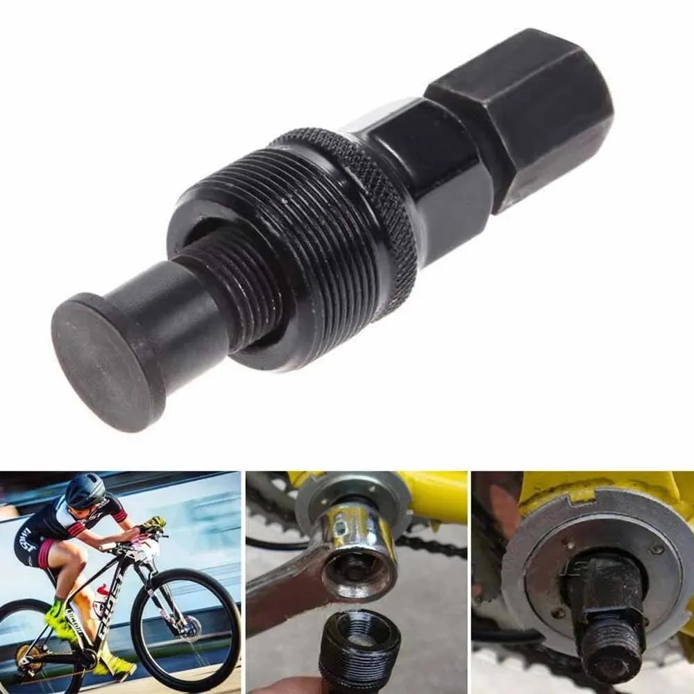 자전거 크랭크 풀러 추출기 자전거 바텀 브래킷 베어링  - Cycle Zone 리뷰 및 가격