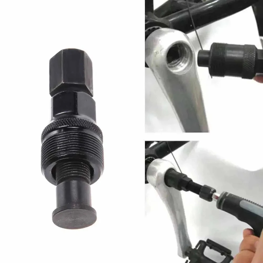 자전거 크랭크 풀러 추출기 자전거 바텀 브래킷 베어링  - Cycle Zone 리뷰 및 가격