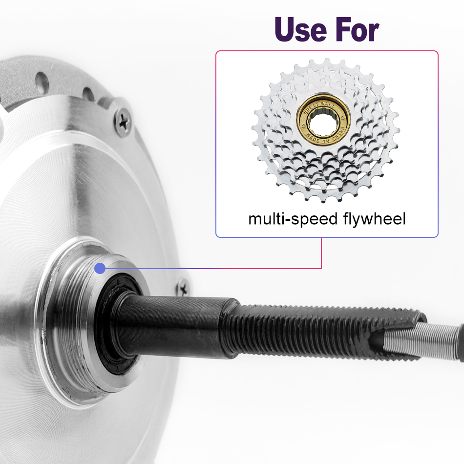 H04 250W 24V 36V 48V 산악용 야외 사이 - Cycling Gear Hub 리뷰 및 가격