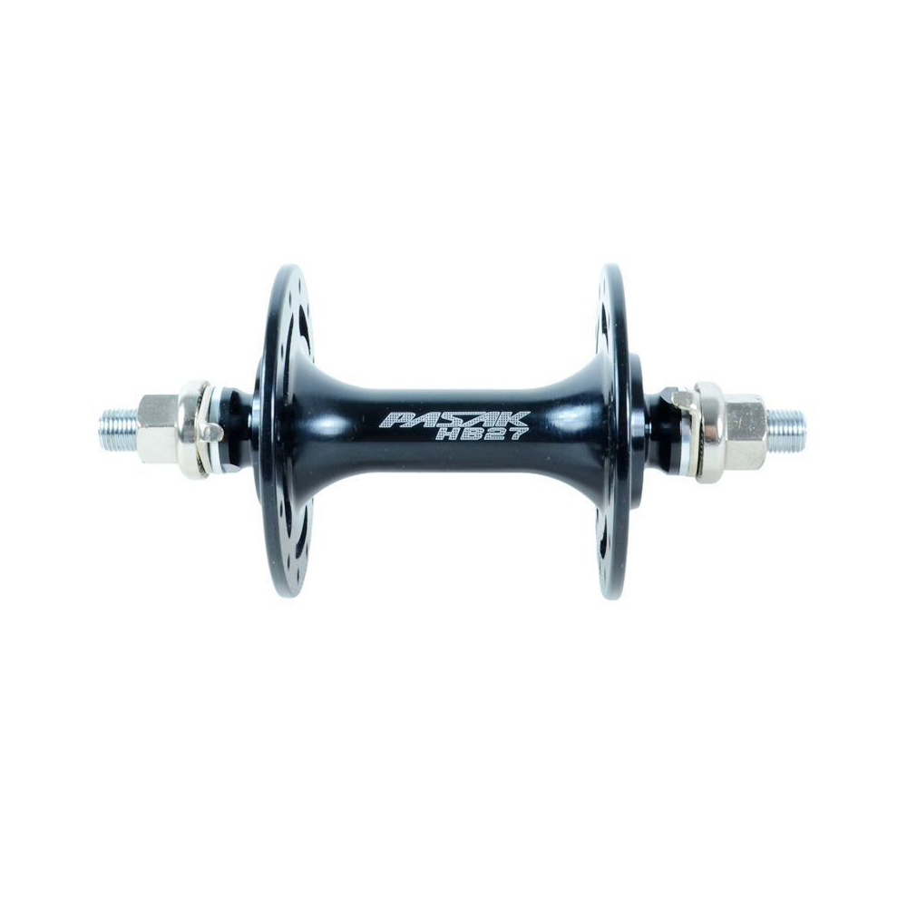 Pasak 도로 자전거 고정 기어 허브 24H 단일 속 - Cycling Gear Hub 리뷰 및 가격