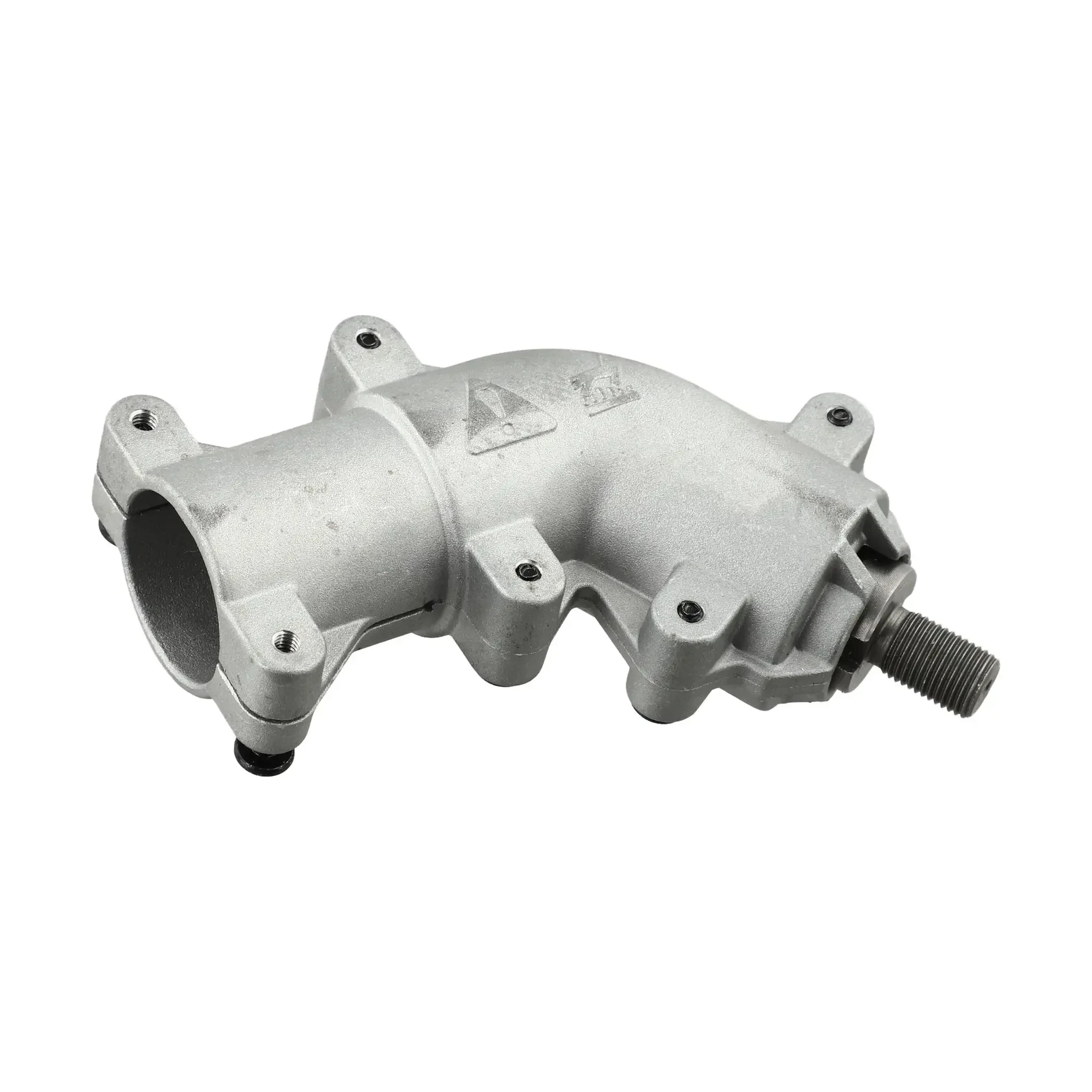 4 사이클 스트링 트리머 TB675EC TB575EC용 - Cycling Gear Box 리뷰 및 가격