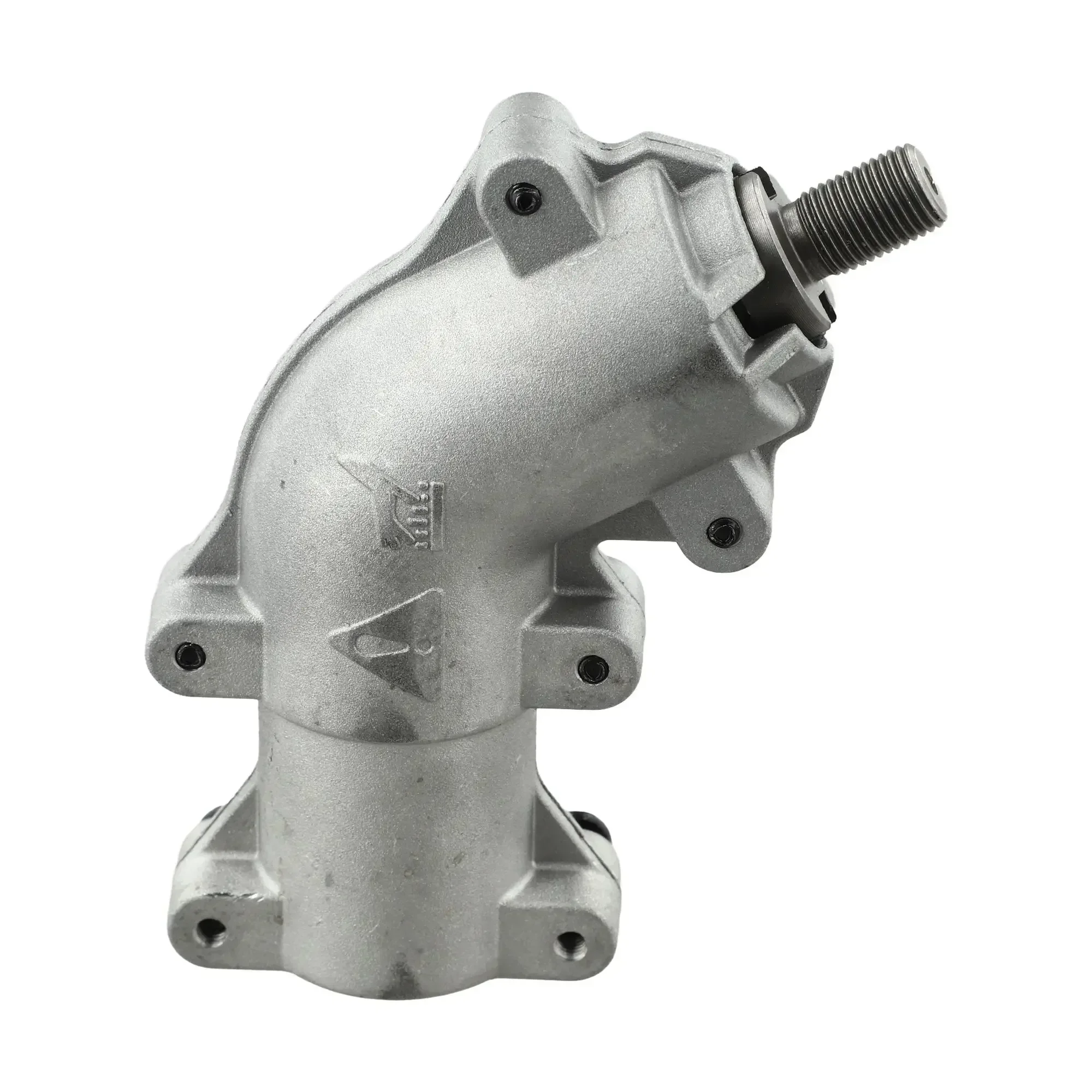 4 사이클 스트링 트리머 TB675EC TB575EC용 - Cycling Gear Box 리뷰 및 가격