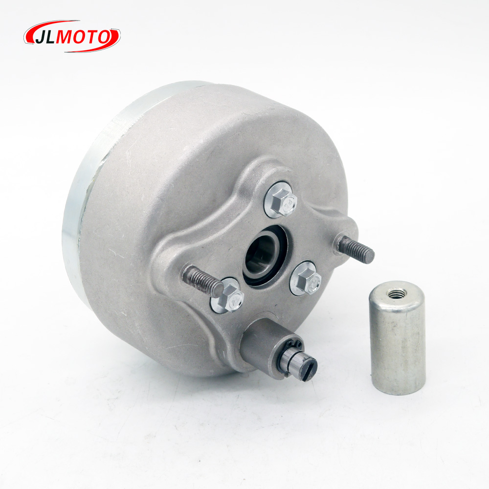19T 샤프트 16T 530 #   스프로킷 리버스 기 - Cycling Gear Box 리뷰 및 가격