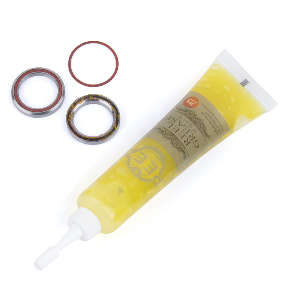 30g 허브 그리스 자전거 바텀 브래킷 오일 윤활제 자 - Cycling Gear Hub 리뷰 및 가격