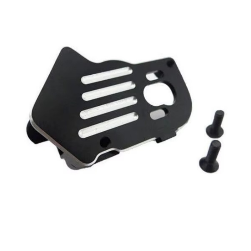 Kyosho 1/8 NRS500 모터사이클 시리즈 혼다 - Cycling Gear Box 리뷰 및 가격