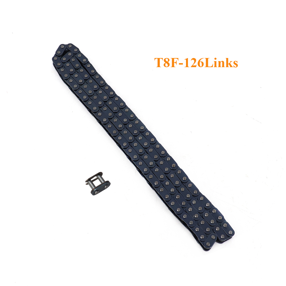 모터사이클 T8F 54T 35mm 리어 체인 스프로킷  - Cycling Gear Box 리뷰 및 가격