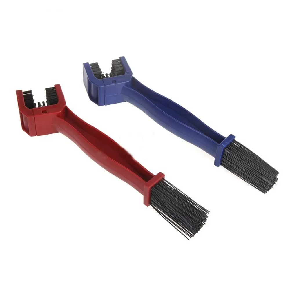 KTM 혼다 야마하 스즈키 오토바이 체인 클리너 그라브 - Bike Chain Cleaner 리뷰 및 가격