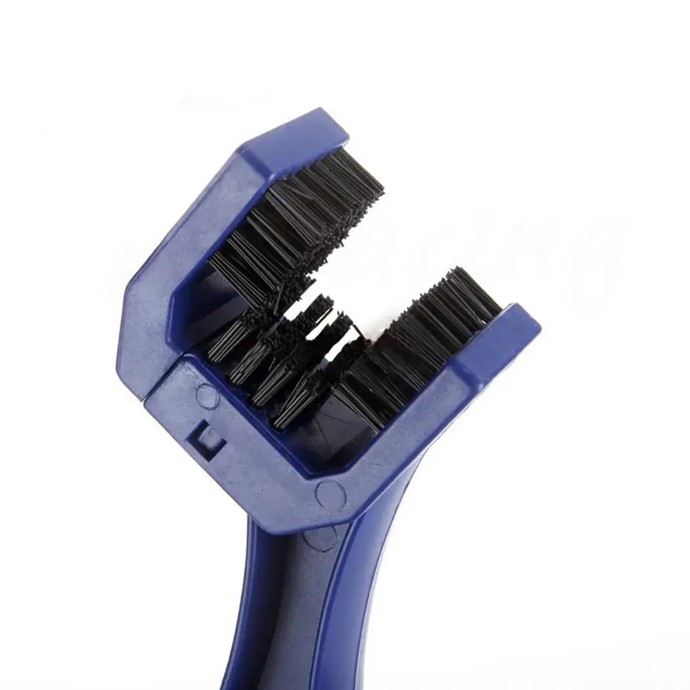 KTM 혼다 야마하 스즈키 오토바이 체인 클리너 그라브 - Bike Chain Cleaner 리뷰 및 가격
