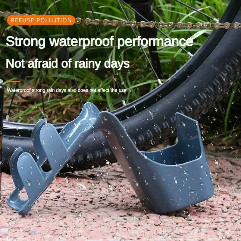 체인 클리너 오토바이/자전거 오일 얼룩 보관 도구 상자 - Bike Chain Cleaner 리뷰 및 가격