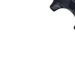 3단 변속 자전거 프리휠 18T 21T 24T 스틸 플 - Cycling Gear Hub 리뷰 및 가격