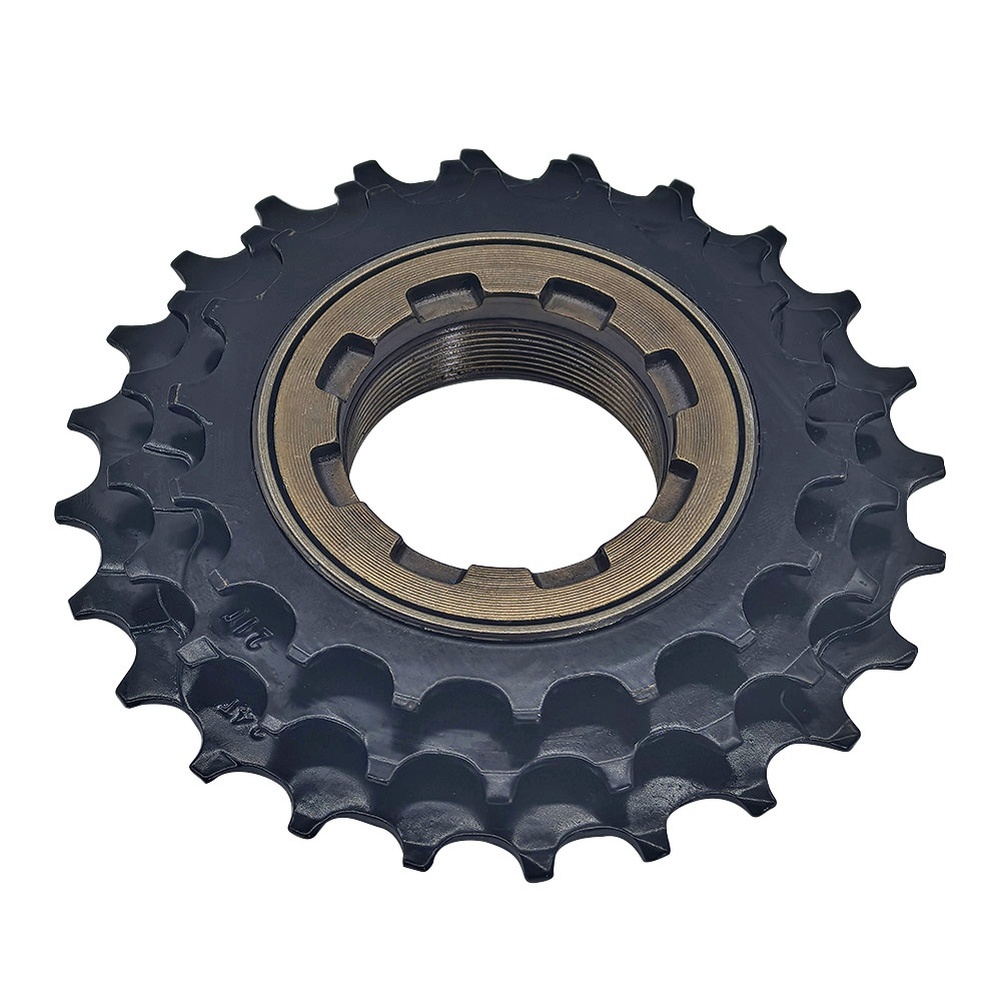 3단 변속 자전거 프리휠 18T 21T 24T 스틸 플 - Cycling Gear Hub 리뷰 및 가격