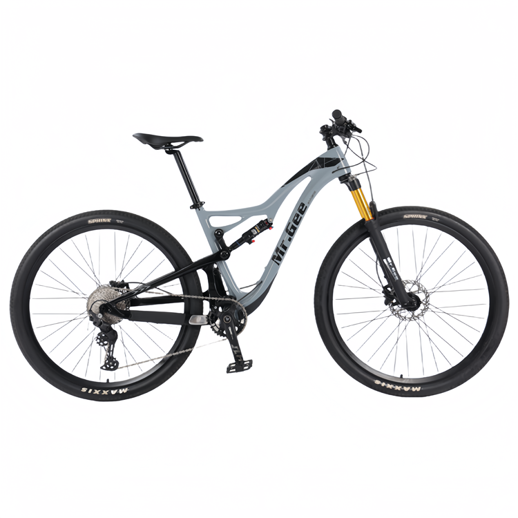 카본 파이버 자전거 29인치 중국산 사이클 26인치 산 - Cycling Gear Price 리뷰 및 가격
