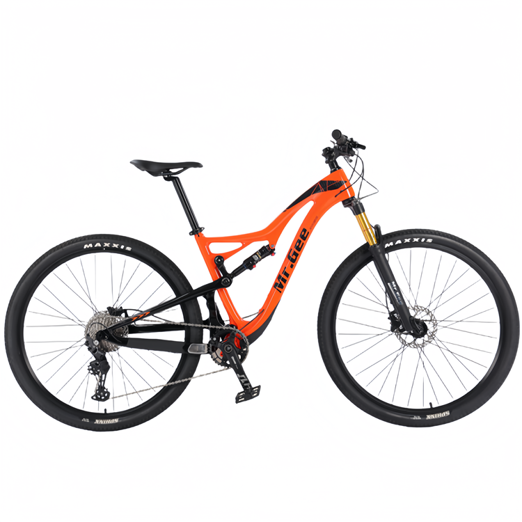 카본 파이버 자전거 29인치 중국산 사이클 26인치 산 - Cycling Gear Price 리뷰 및 가격