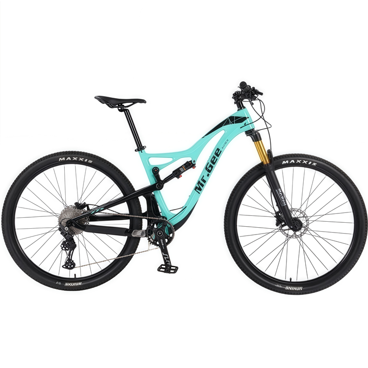카본 파이버 자전거 29인치 중국산 사이클 26인치 산 - Cycling Gear Price 리뷰 및 가격