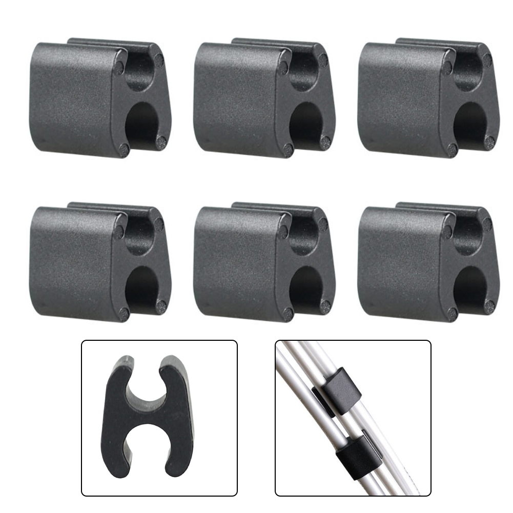 6PCS 자전거 브레이크 및 기어 케이블 하네스 케이블 - Cycling Gear Hub 리뷰 및 가격
