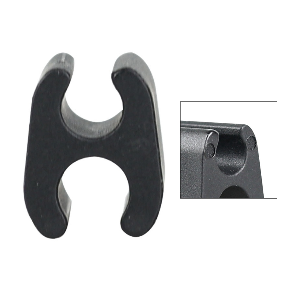 6PCS 자전거 브레이크 및 기어 케이블 하네스 케이블 - Cycling Gear Hub 리뷰 및 가격
