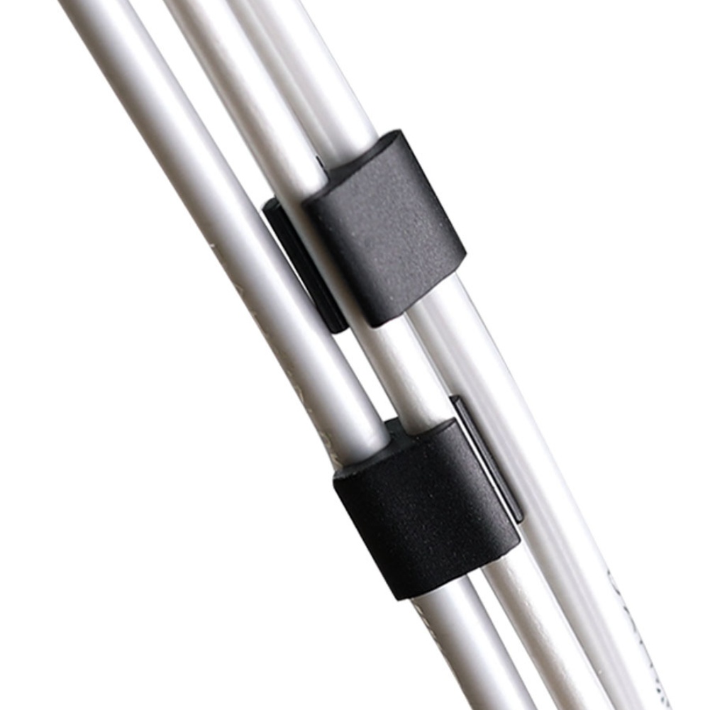 6PCS 자전거 브레이크 및 기어 케이블 하네스 케이블 - Cycling Gear Hub 리뷰 및 가격