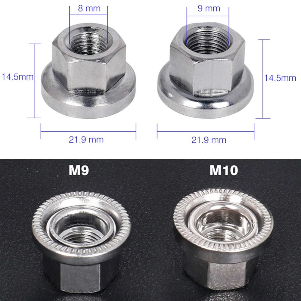 로드 사이클링 앞뒤 고정 기어 미끄럼 방지 텍스처 MT - Cycling Gear Hub 리뷰 및 가격