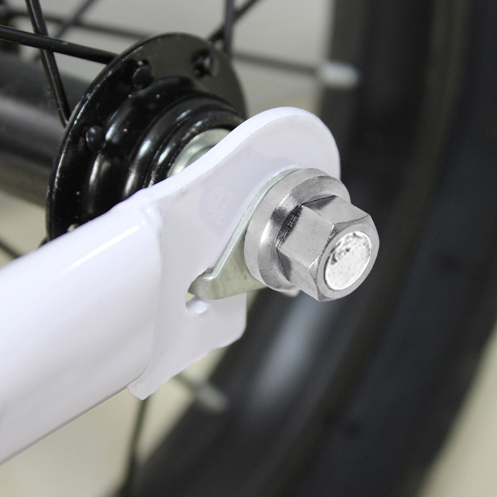 강철 자전거 허브 너트 사이클링 뒷바퀴 나사 볼트 M1 - Cycling Gear Hub 리뷰 및 가격