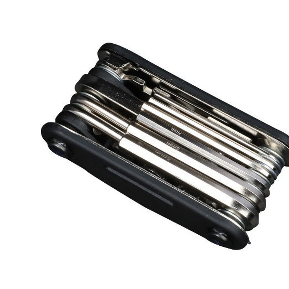 사이클링 유지 보수 도구 키트 산악 도로 자전거 타이어 - Cycling Gear Box 리뷰 및 가격