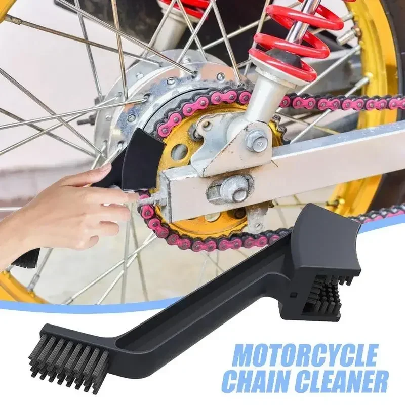 자전거 체인 세척기 세트 체인 박스 클리너 산악 자전거 - Bike Chain Cleaner 리뷰 및 가격
