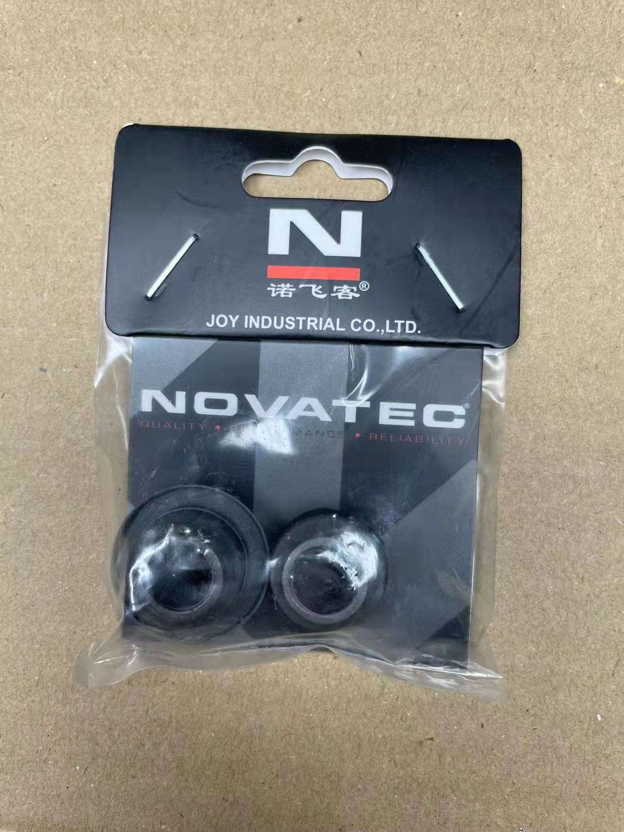 노바텍 자전거 허브 스틸 볼, 6.35mm, MTB 산 - Cycling Gear Hub 리뷰 및 가격