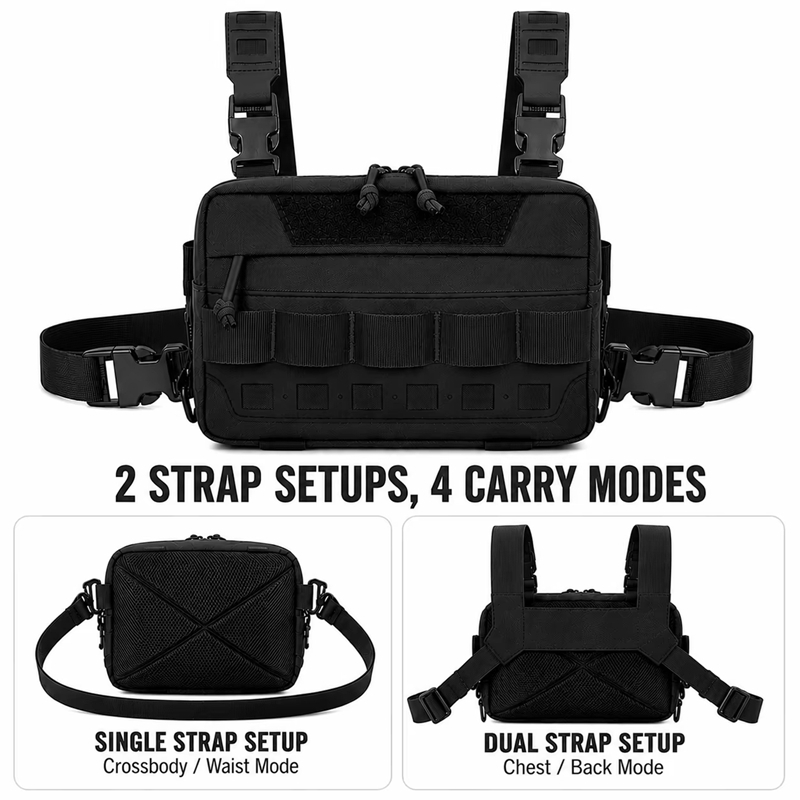 낚시 상자 포켓 가방 빠른 접근 가능 미끼 보관함 방습 - Cycling Gear Box 리뷰 및 가격