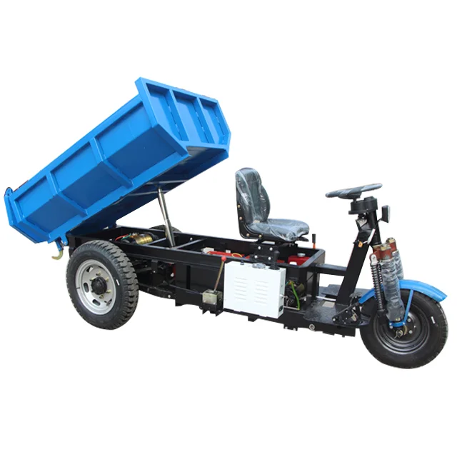 중국 화물 배달 전기 삼륜차 기어 박스, 트라이크 휠, - Cycling Gear Box 리뷰 및 가격