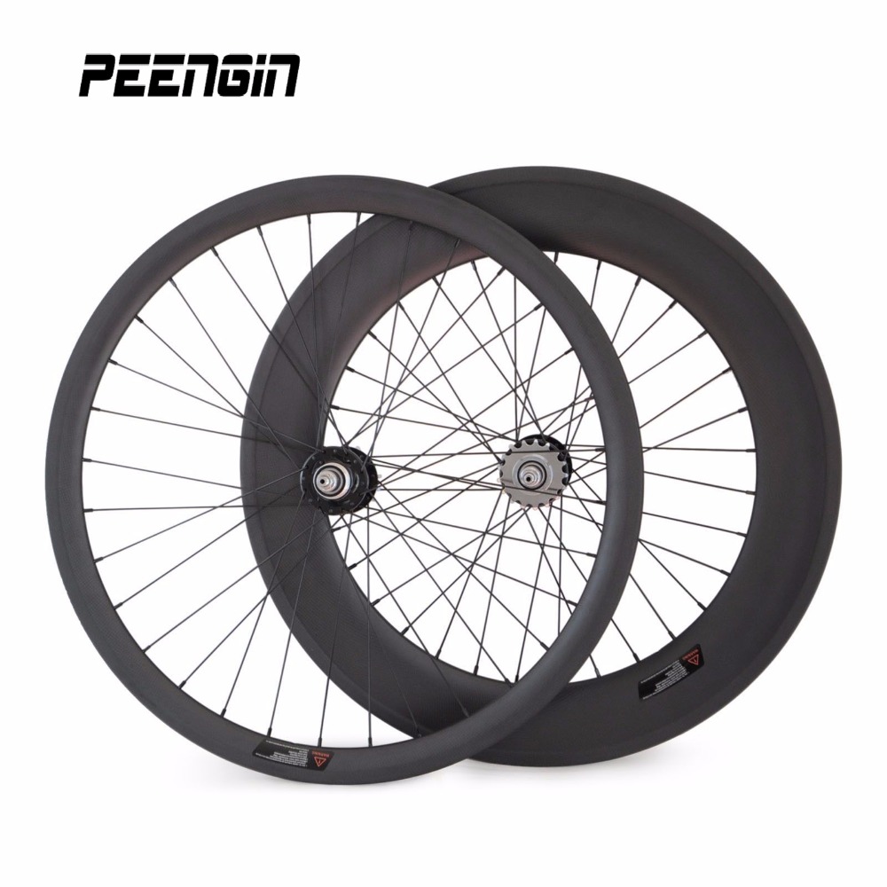 88mm 뒷바퀴 자전거 DIY 카본 혼합 휠셋 25mm - Cycling Gear Online 리뷰 및 가격