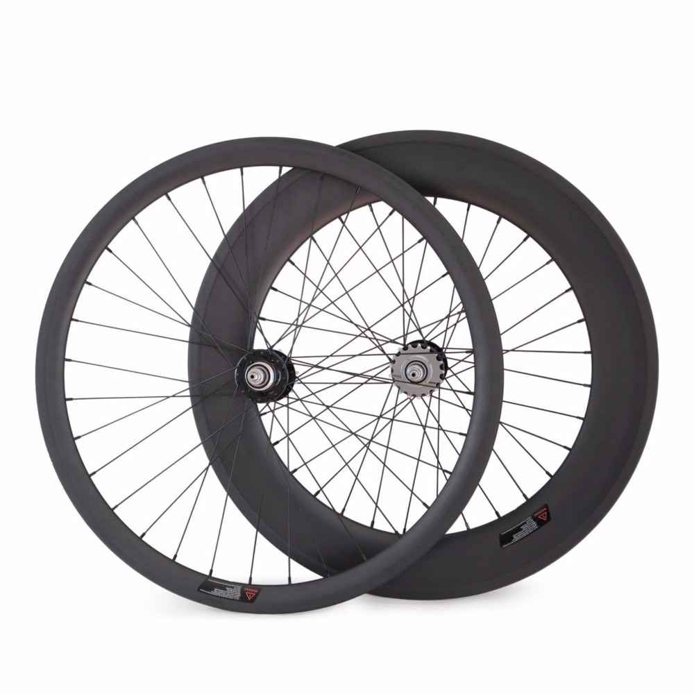 88mm 뒷바퀴 자전거 DIY 카본 혼합 휠셋 25mm - Cycling Gear Online 리뷰 및 가격