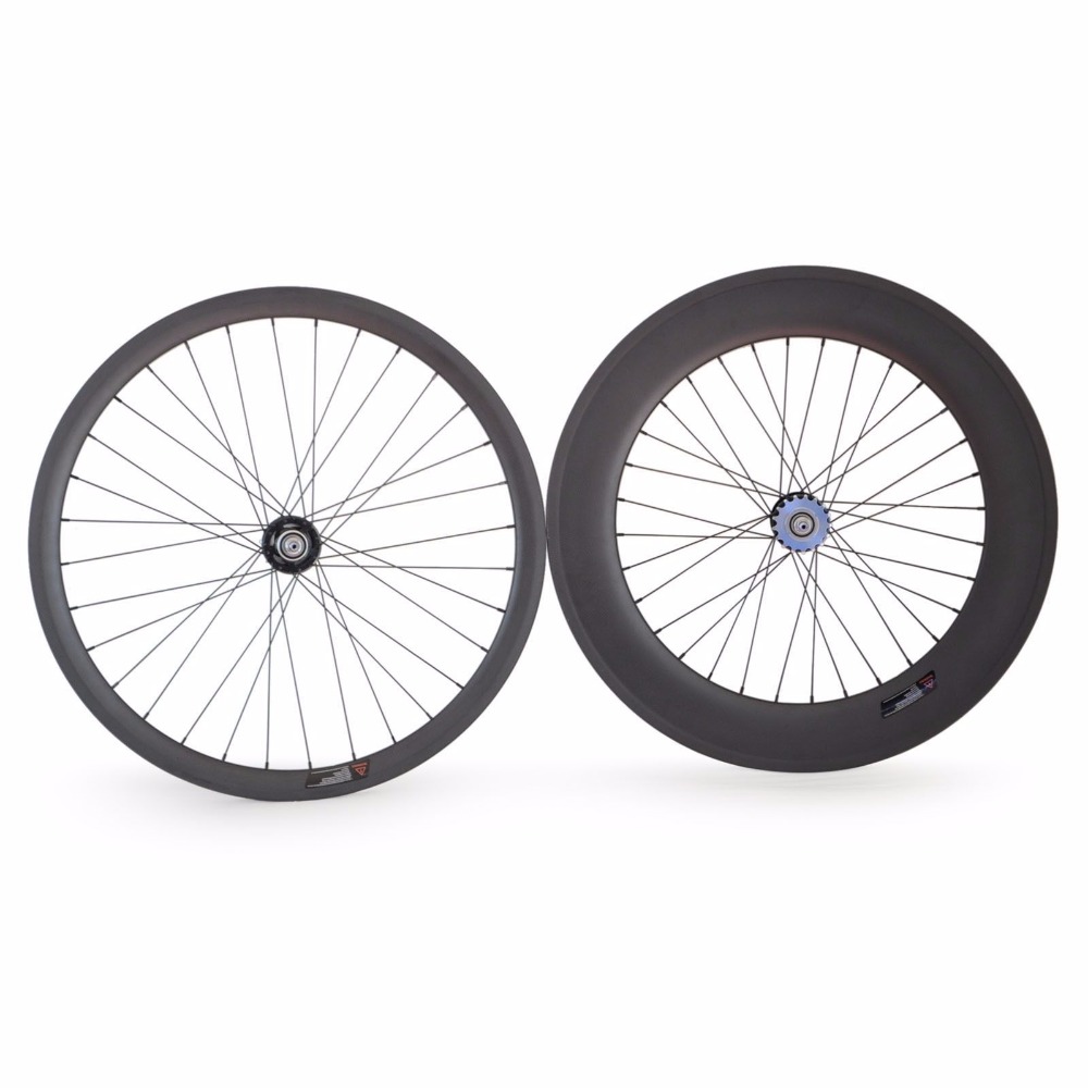 88mm 뒷바퀴 자전거 DIY 카본 혼합 휠셋 25mm - Cycling Gear Online 리뷰 및 가격