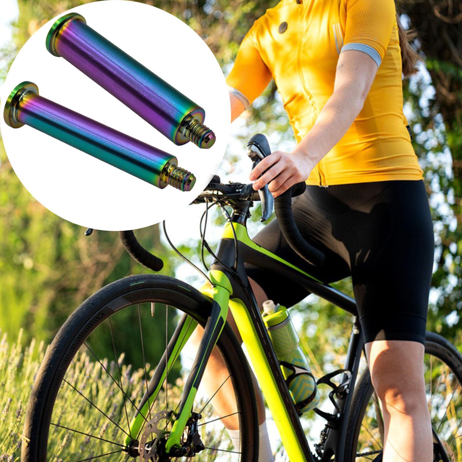 체인 텐셔너 가이드 휠 샤프트 알루미늄 합금 사이클링  - Cycling Gear Hub 리뷰 및 가격